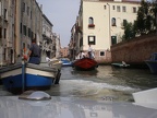 Venice232
